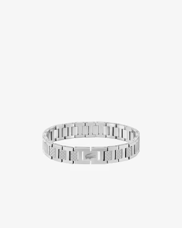 Metropole bracelet